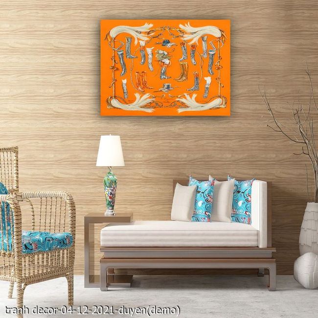 tranh decor 04 12 2021 duyen 
